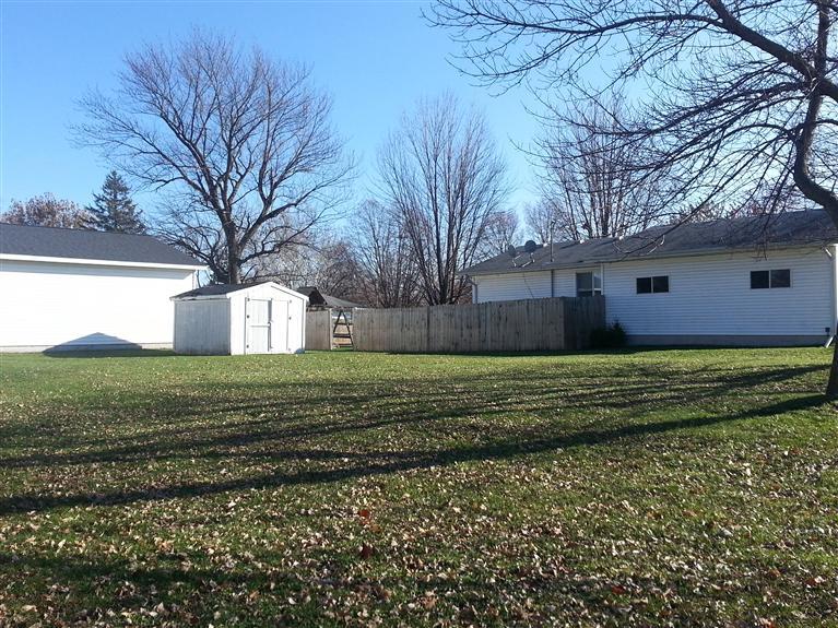251 Ruth Place Clinton, IA 52732 - Photo 15 of 16 Gallery Image 15
