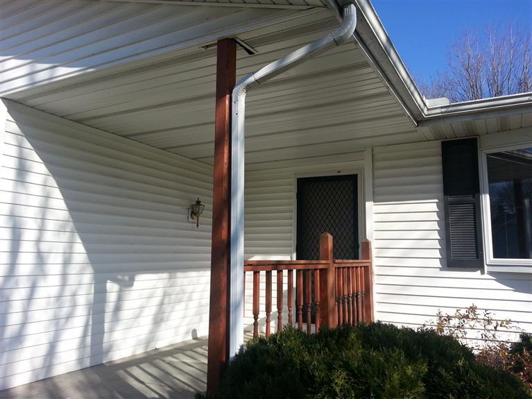 251 Ruth Place Clinton, IA 52732 - Photo 16 of 16 Gallery Image 16