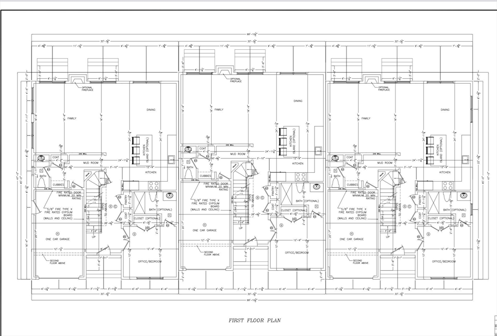 5 Trowel Pond Shop Road, Unit C Sharon, MA 02067 - Photo 2 of 5