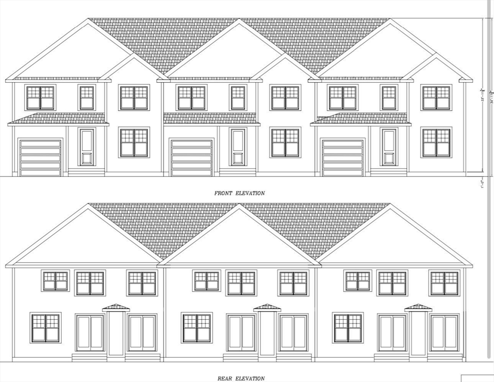 5 Trowel Pond Shop Road, Unit C Sharon, MA 02067 - Photo 5 of 5