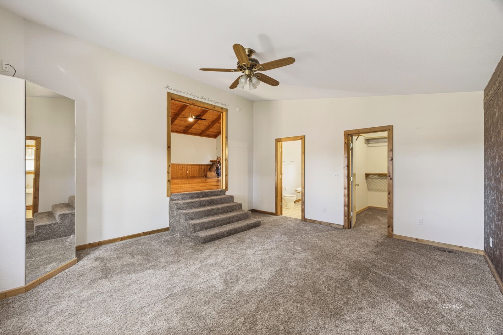 2611 North Canyon Road Lamoille, NV 89828 - Photo 15 of 50
