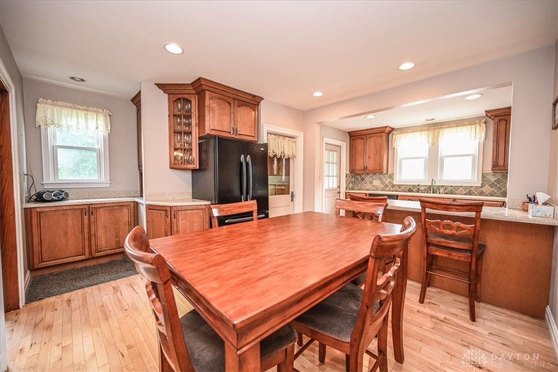 389 Symmes Road Fairfield, OH 45014 - Photo 24 of 72 Gallery Image 24