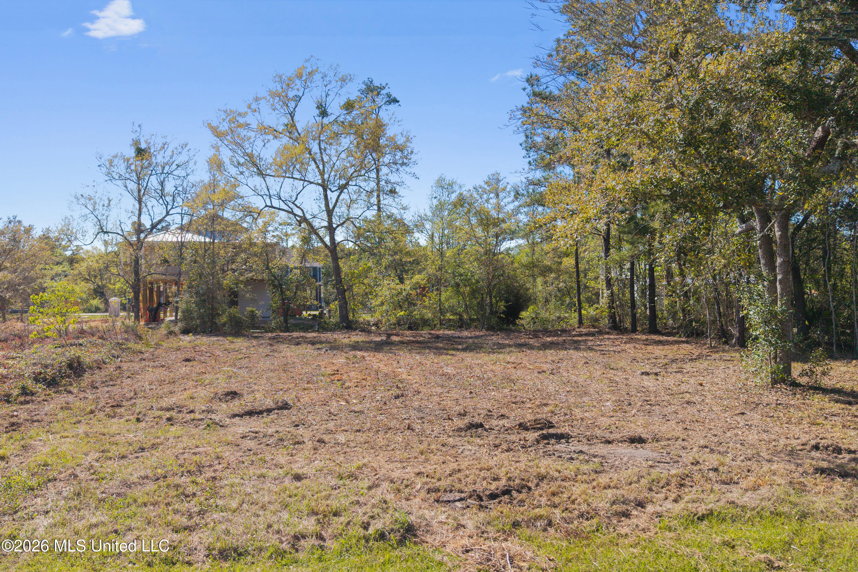 24 Fiber Street Bay St. Louis, MS 39520 - Photo 2 of 17 0001