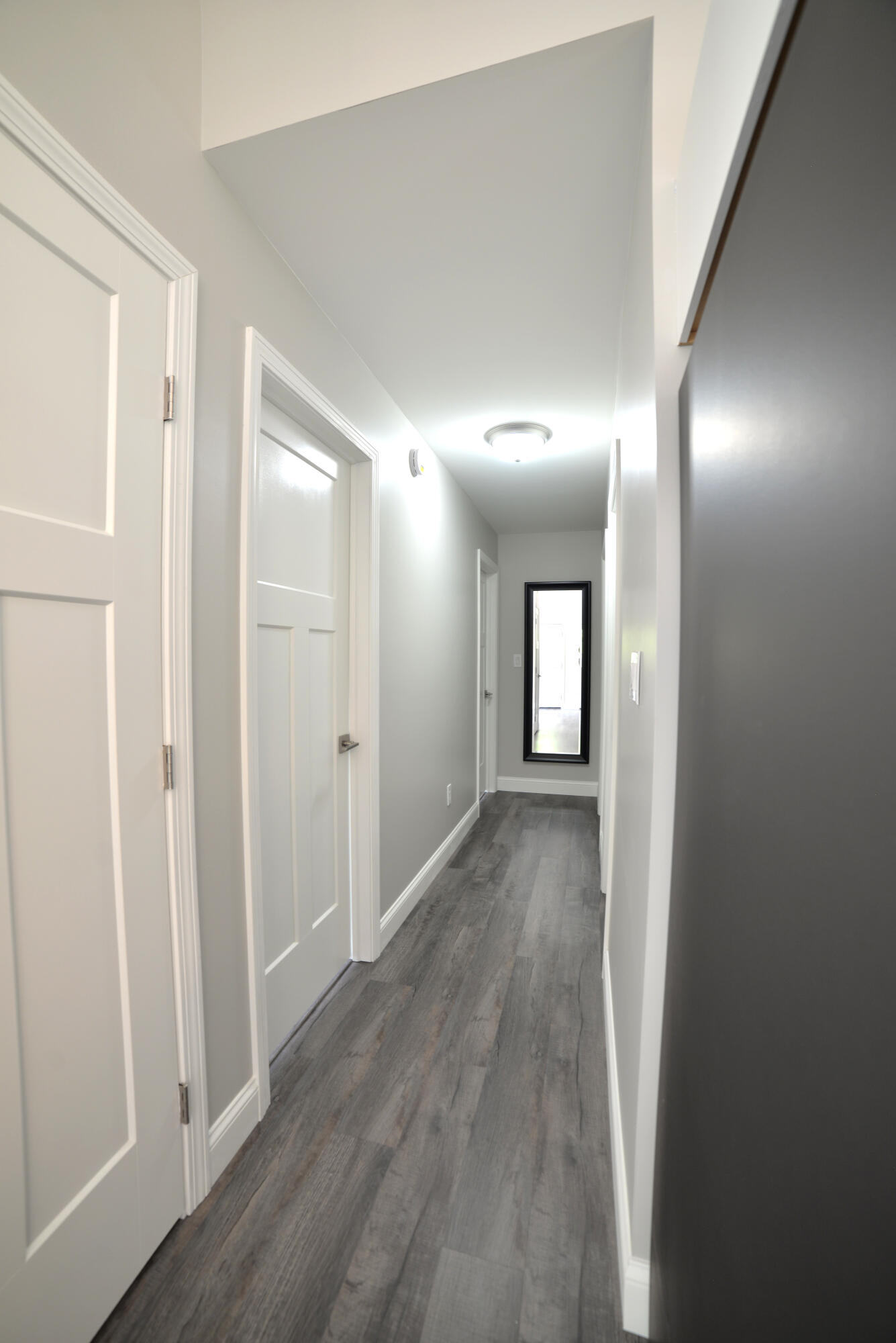 43 Cape Monday Road Harrison, ME 04040 - Photo 12 of 26 Harrison 6 _ hallway