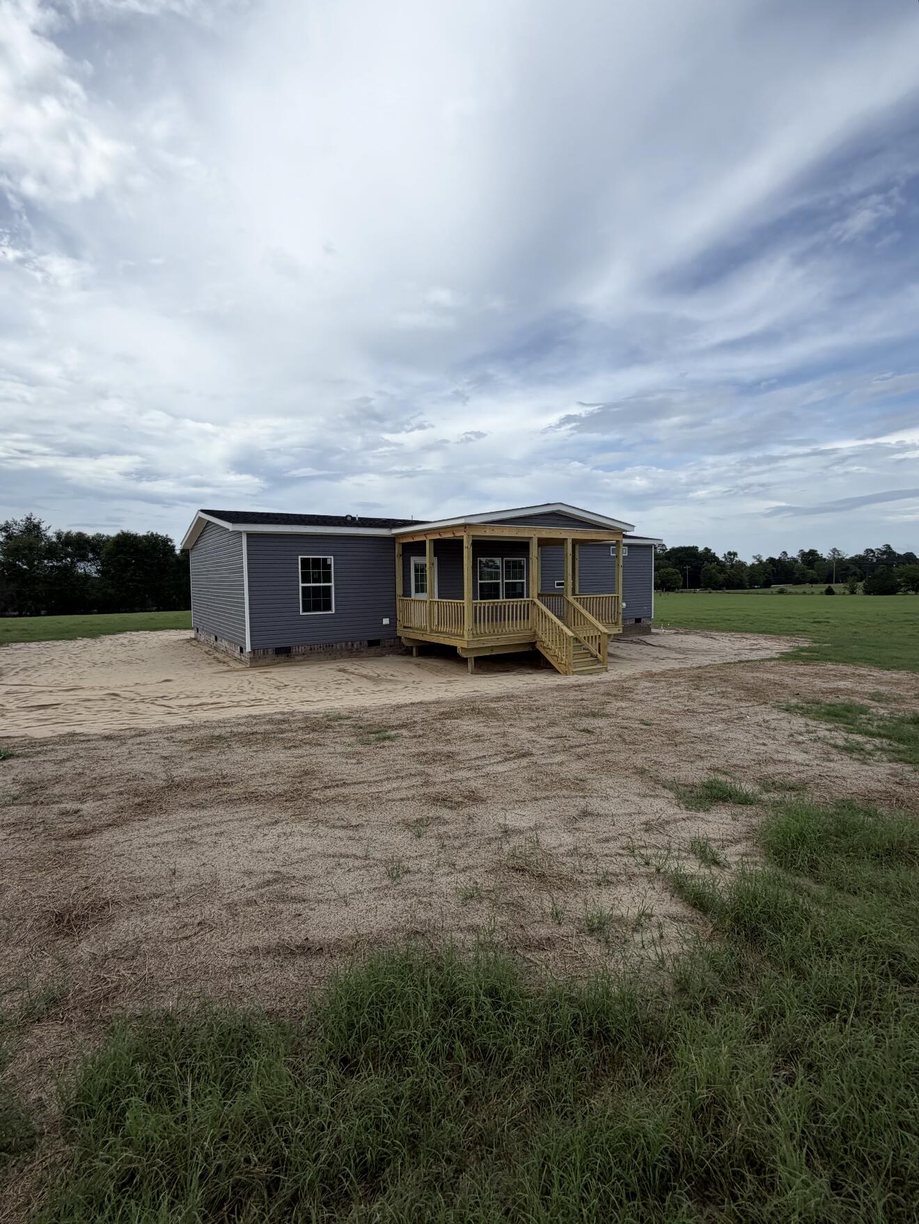 3168 New Holland Road Wagener, SC 29164 - Photo 14 of 14