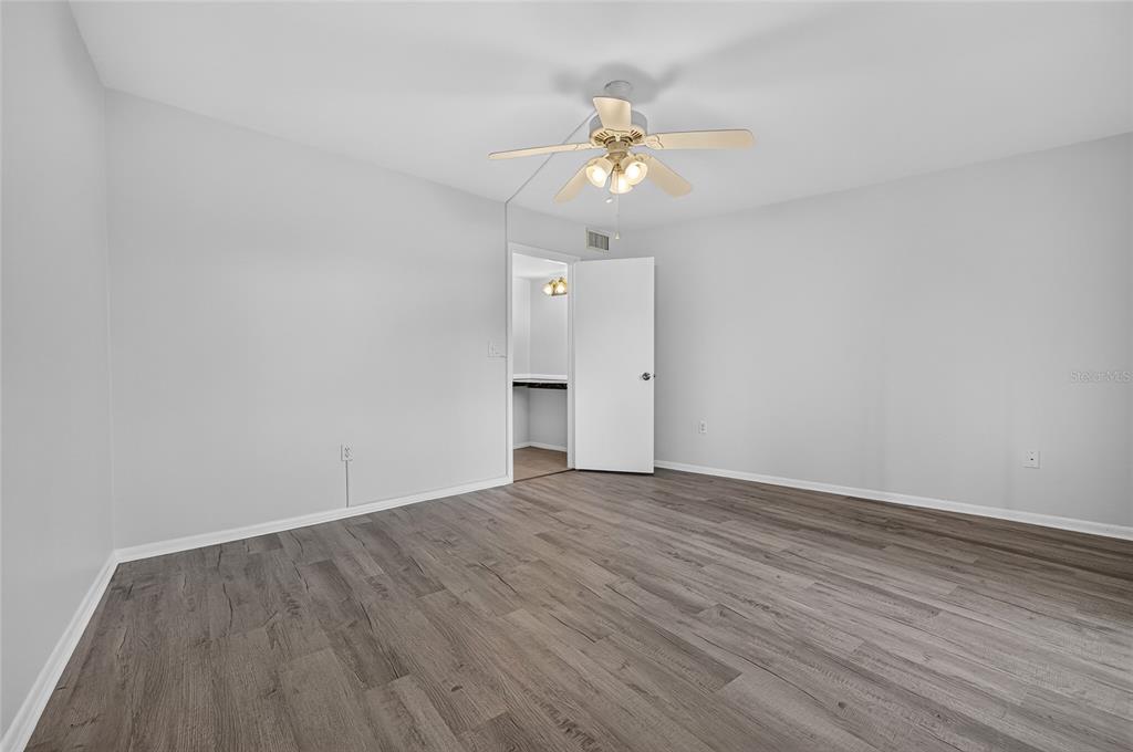 245 Center Road, Unit 109 Venice, FL 34285 - Photo 23 of 30 Gallery Image 23