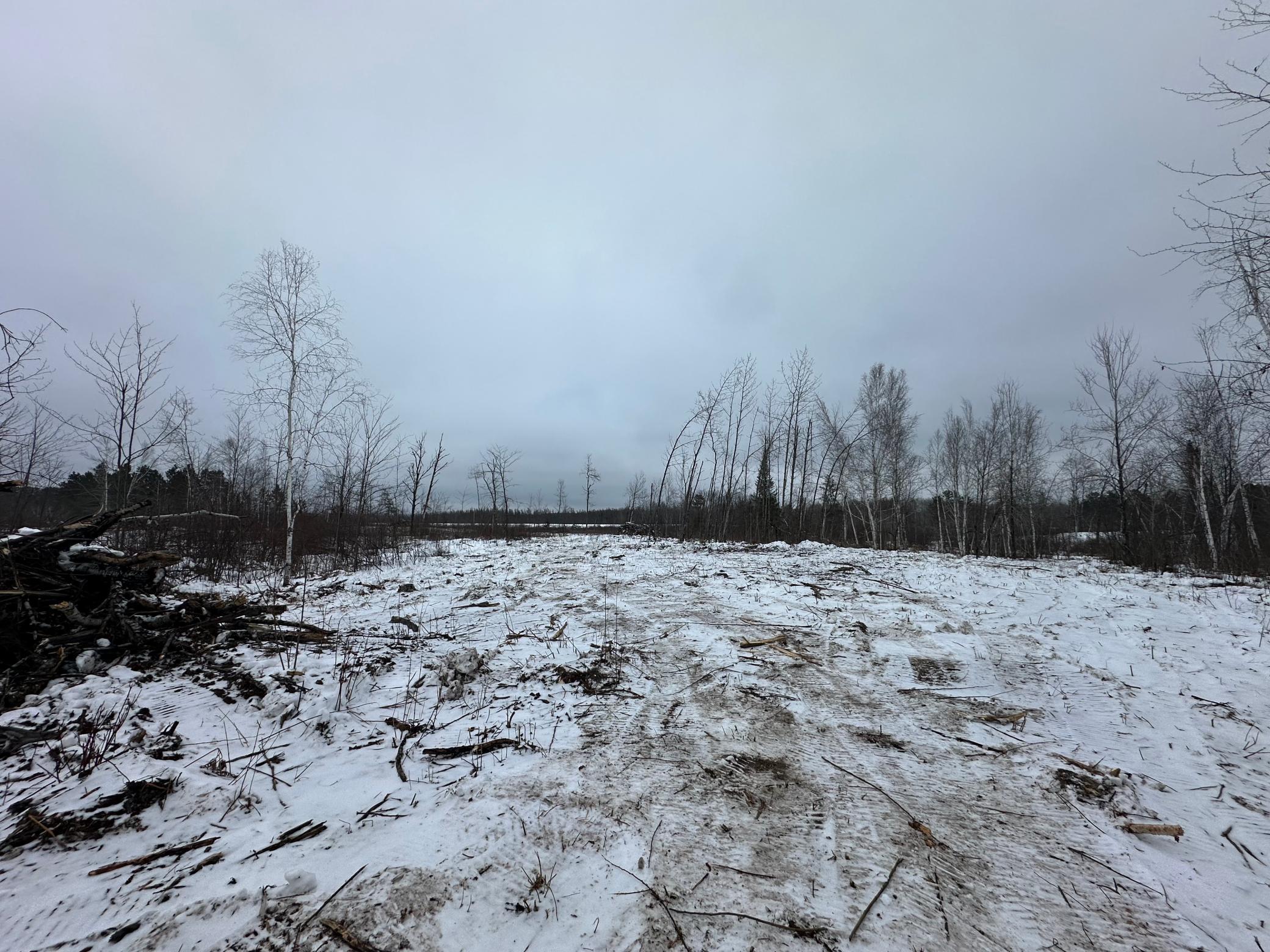 Tbd #3 Koecher Road Kerrick, MN 55756 - Photo 12 of 19