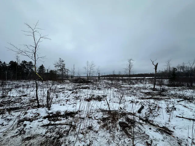 $80,000 | Tbd #3 Koecher Road, Kerrick, MN 55756