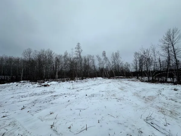 $80,000 | Tbd #3 Koecher Road, Kerrick, MN 55756