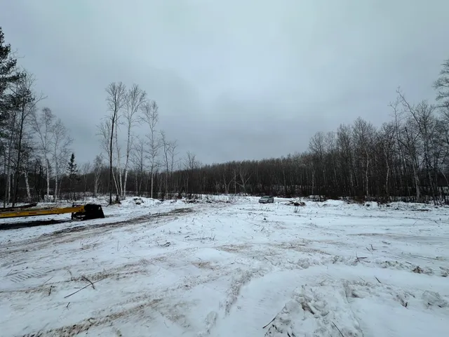 $80,000 | Tbd #3 Koecher Road, Kerrick, MN 55756