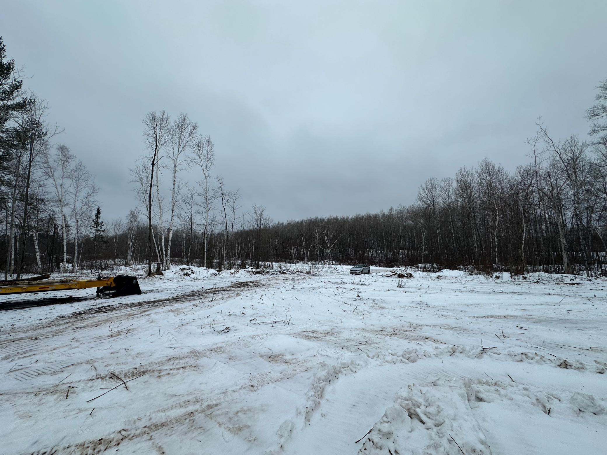 Tbd #3 Koecher Road Kerrick, MN 55756 - Photo 4 of 19