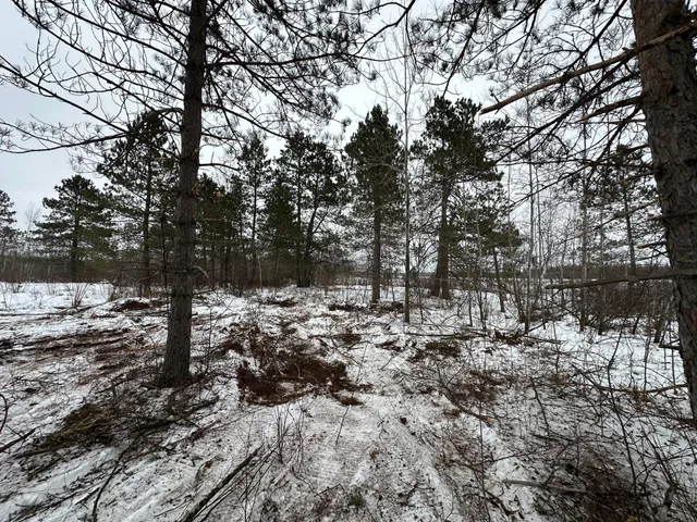 $80,000 | Tbd #3 Koecher Road, Kerrick, MN 55756