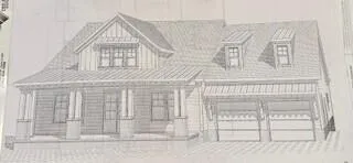 $1,275,000 | 393 Black Rail Lane, Evans, GA 30809