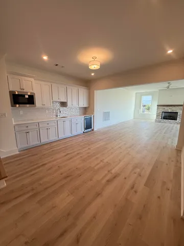 $1,275,000 | 393 Black Rail Lane, Evans, GA 30809