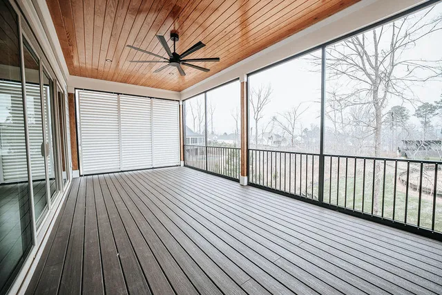 $1,275,000 | 393 Black Rail Lane, Evans, GA 30809