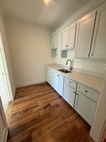 $1,275,000 | 393 Black Rail Lane, Evans, GA 30809