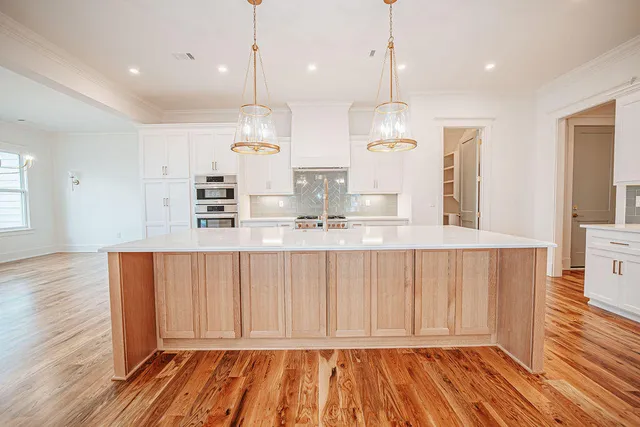 $1,275,000 | 393 Black Rail Lane, Evans, GA 30809