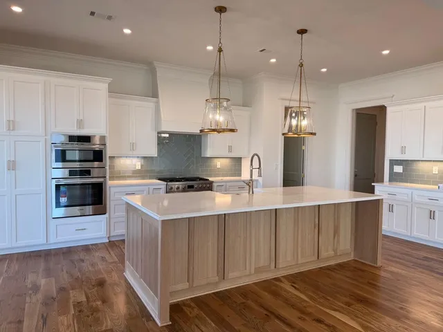 $1,275,000 | 393 Black Rail Lane, Evans, GA 30809