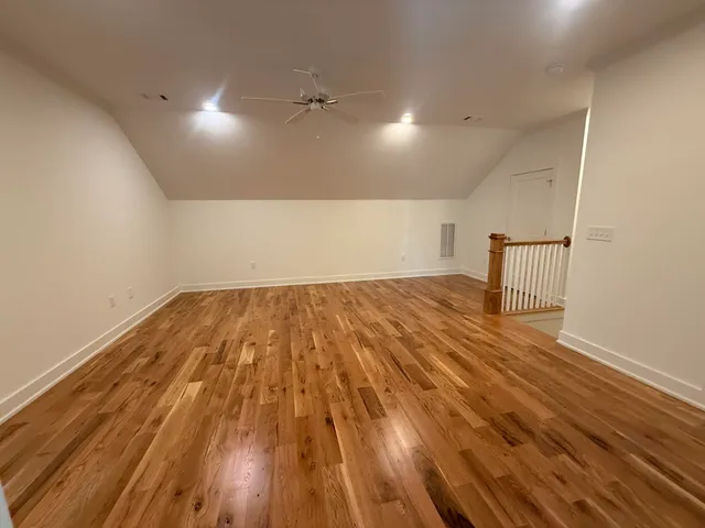 $1,275,000 | 393 Black Rail Lane, Evans, GA 30809