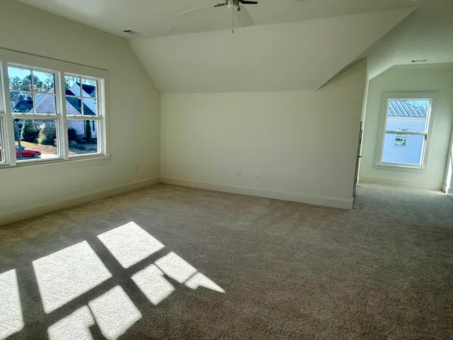 $1,275,000 | 393 Black Rail Lane, Evans, GA 30809