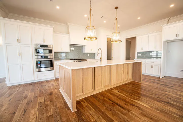 $1,275,000 | 393 Black Rail Lane, Evans, GA 30809