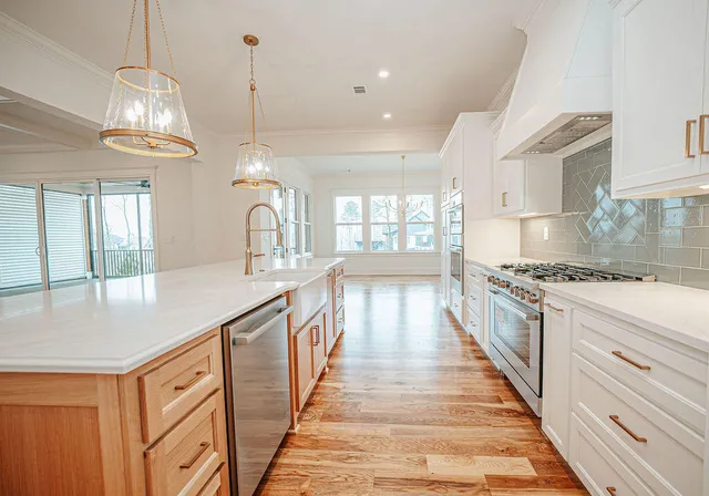 $1,275,000 | 393 Black Rail Lane, Evans, GA 30809