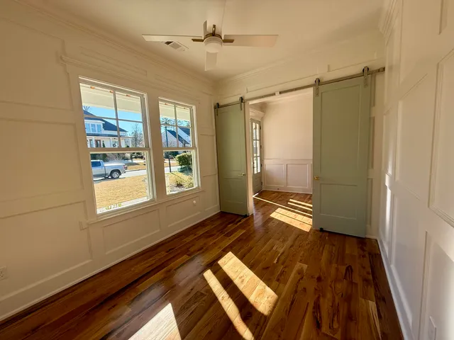 $1,275,000 | 393 Black Rail Lane, Evans, GA 30809