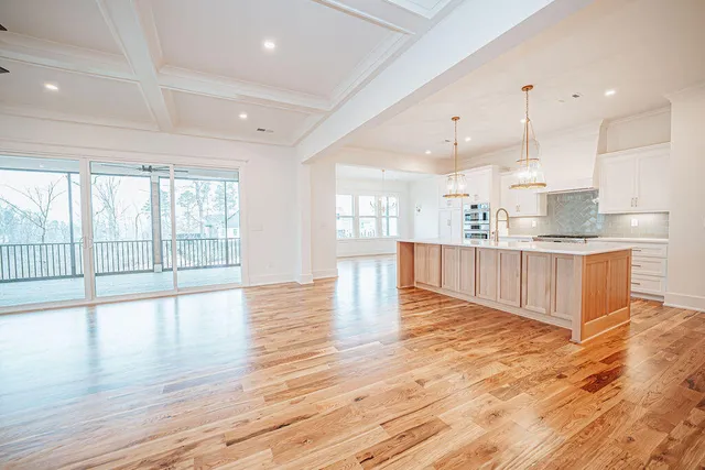 $1,275,000 | 393 Black Rail Lane, Evans, GA 30809