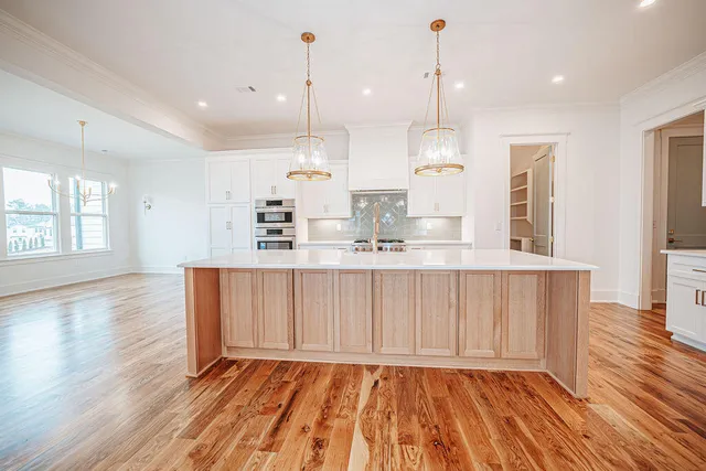 $1,275,000 | 393 Black Rail Lane, Evans, GA 30809