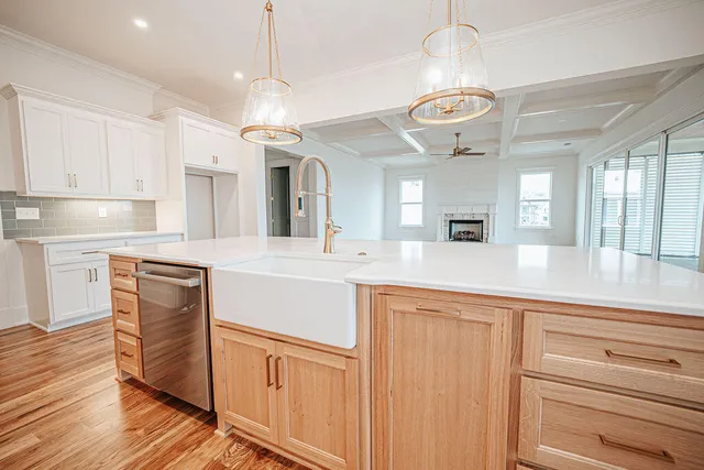 $1,275,000 | 393 Black Rail Lane, Evans, GA 30809