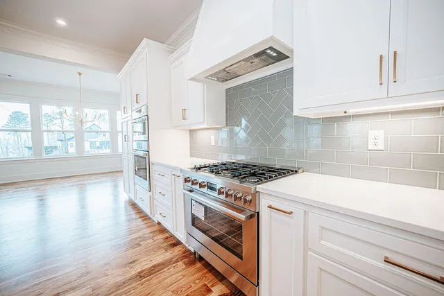 $1,275,000 | 393 Black Rail Lane, Evans, GA 30809