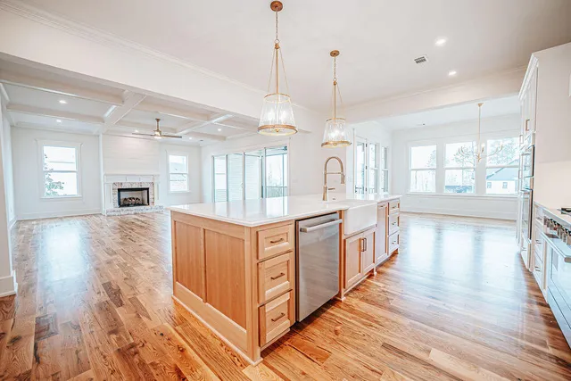 $1,275,000 | 393 Black Rail Lane, Evans, GA 30809