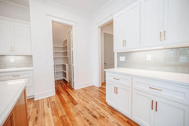 $1,275,000 | 393 Black Rail Lane, Evans, GA 30809