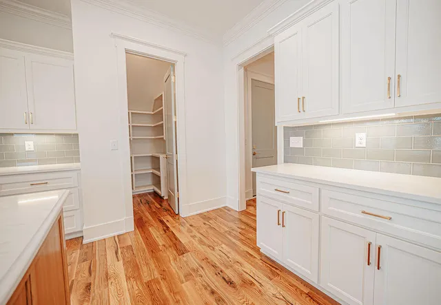 $1,275,000 | 393 Black Rail Lane, Evans, GA 30809