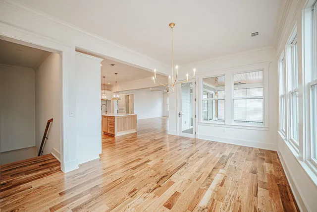 $1,275,000 | 393 Black Rail Lane, Evans, GA 30809