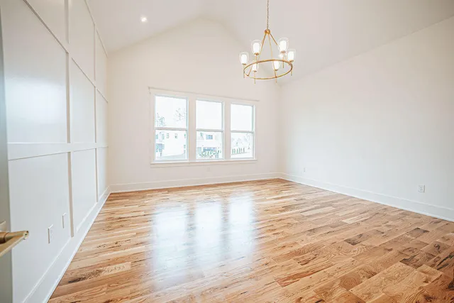 $1,275,000 | 393 Black Rail Lane, Evans, GA 30809