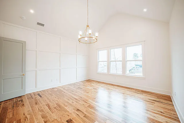 $1,275,000 | 393 Black Rail Lane, Evans, GA 30809