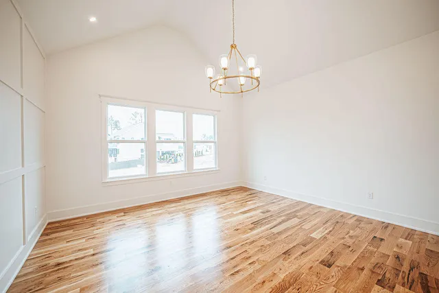 $1,275,000 | 393 Black Rail Lane, Evans, GA 30809