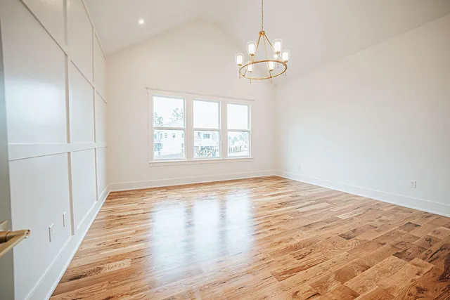 $1,275,000 | 393 Black Rail Lane, Evans, GA 30809