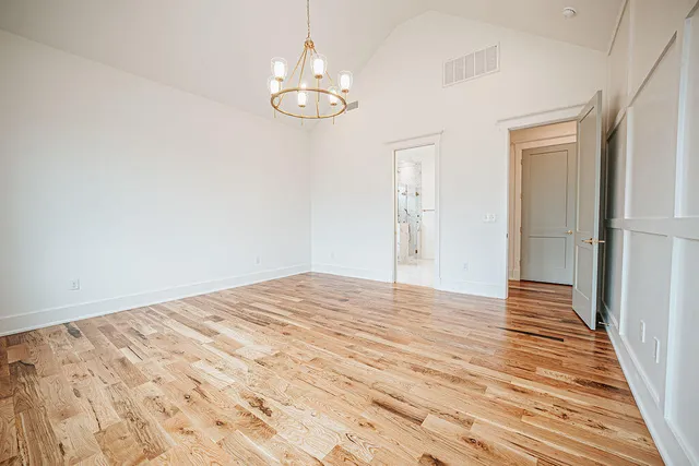 $1,275,000 | 393 Black Rail Lane, Evans, GA 30809