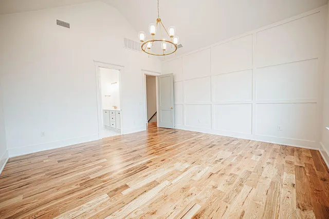 $1,275,000 | 393 Black Rail Lane, Evans, GA 30809