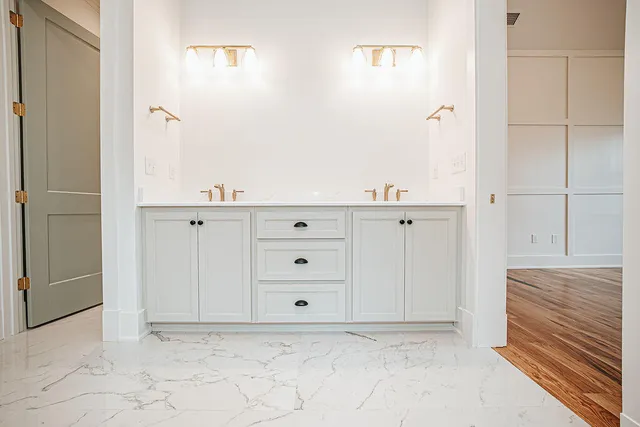 $1,275,000 | 393 Black Rail Lane, Evans, GA 30809