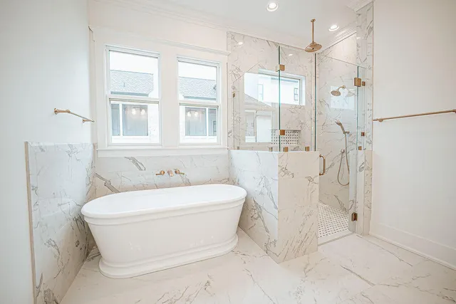 $1,275,000 | 393 Black Rail Lane, Evans, GA 30809