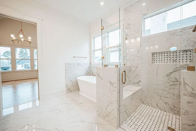 $1,275,000 | 393 Black Rail Lane, Evans, GA 30809