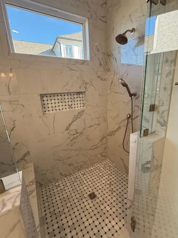 $1,275,000 | 393 Black Rail Lane, Evans, GA 30809