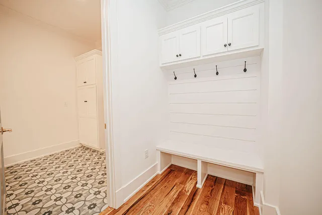 $1,275,000 | 393 Black Rail Lane, Evans, GA 30809