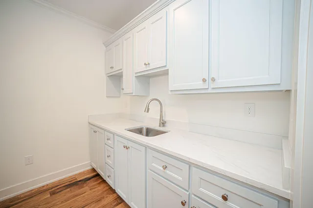 $1,275,000 | 393 Black Rail Lane, Evans, GA 30809