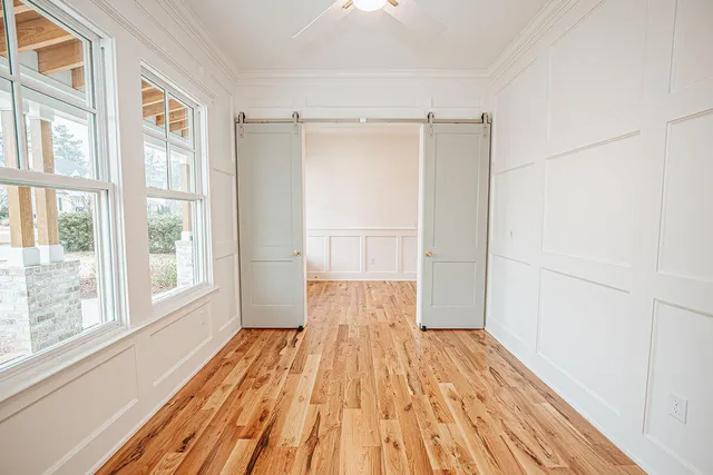 $1,275,000 | 393 Black Rail Lane, Evans, GA 30809