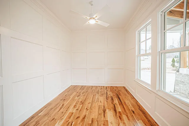 $1,275,000 | 393 Black Rail Lane, Evans, GA 30809