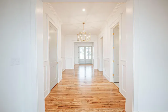 $1,275,000 | 393 Black Rail Lane, Evans, GA 30809